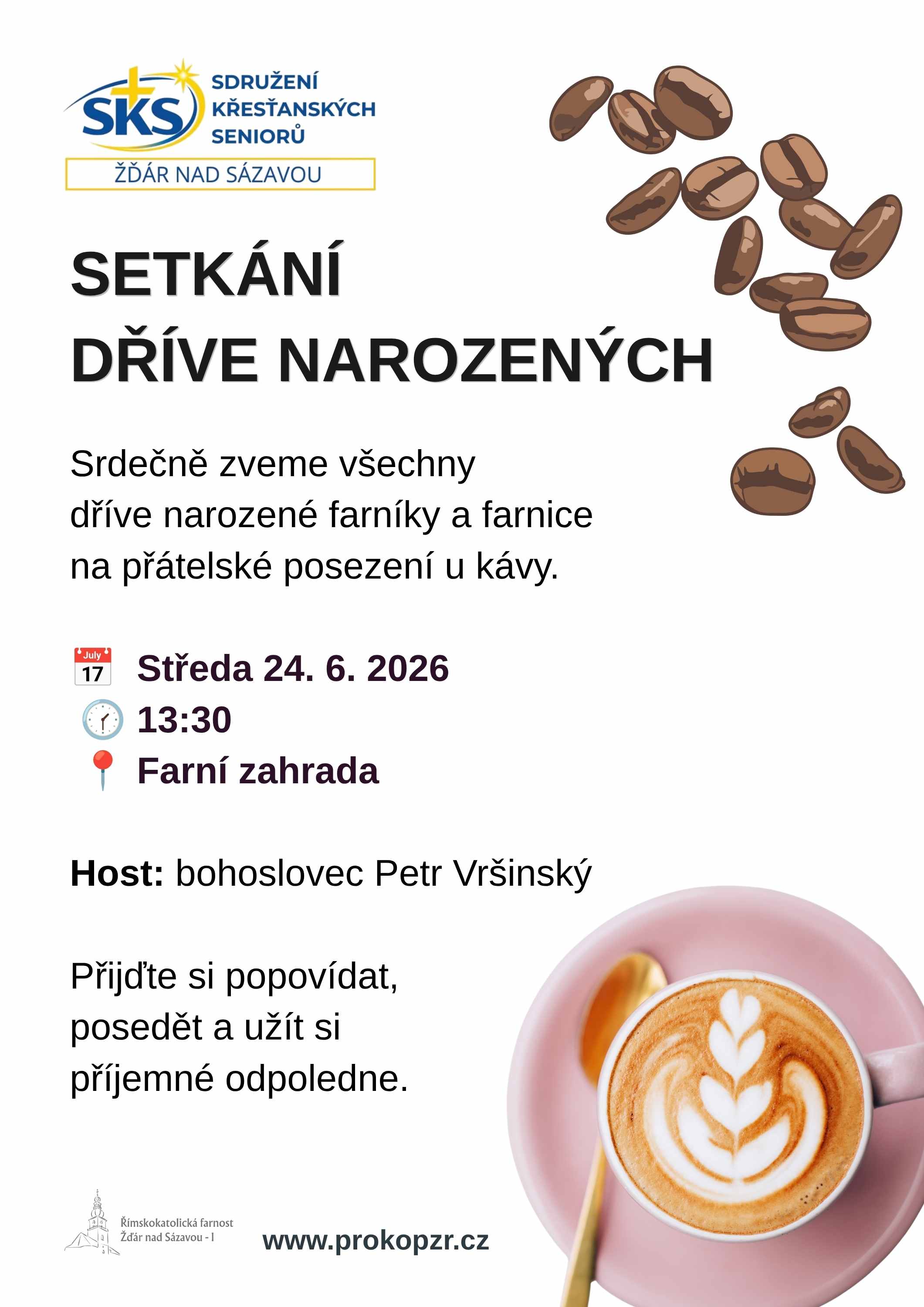 Setkání dříve narozených léto 2026.jpg